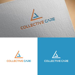 Diseño de Logo por Dylan Z.R para este proyecto | Diseño #31554035