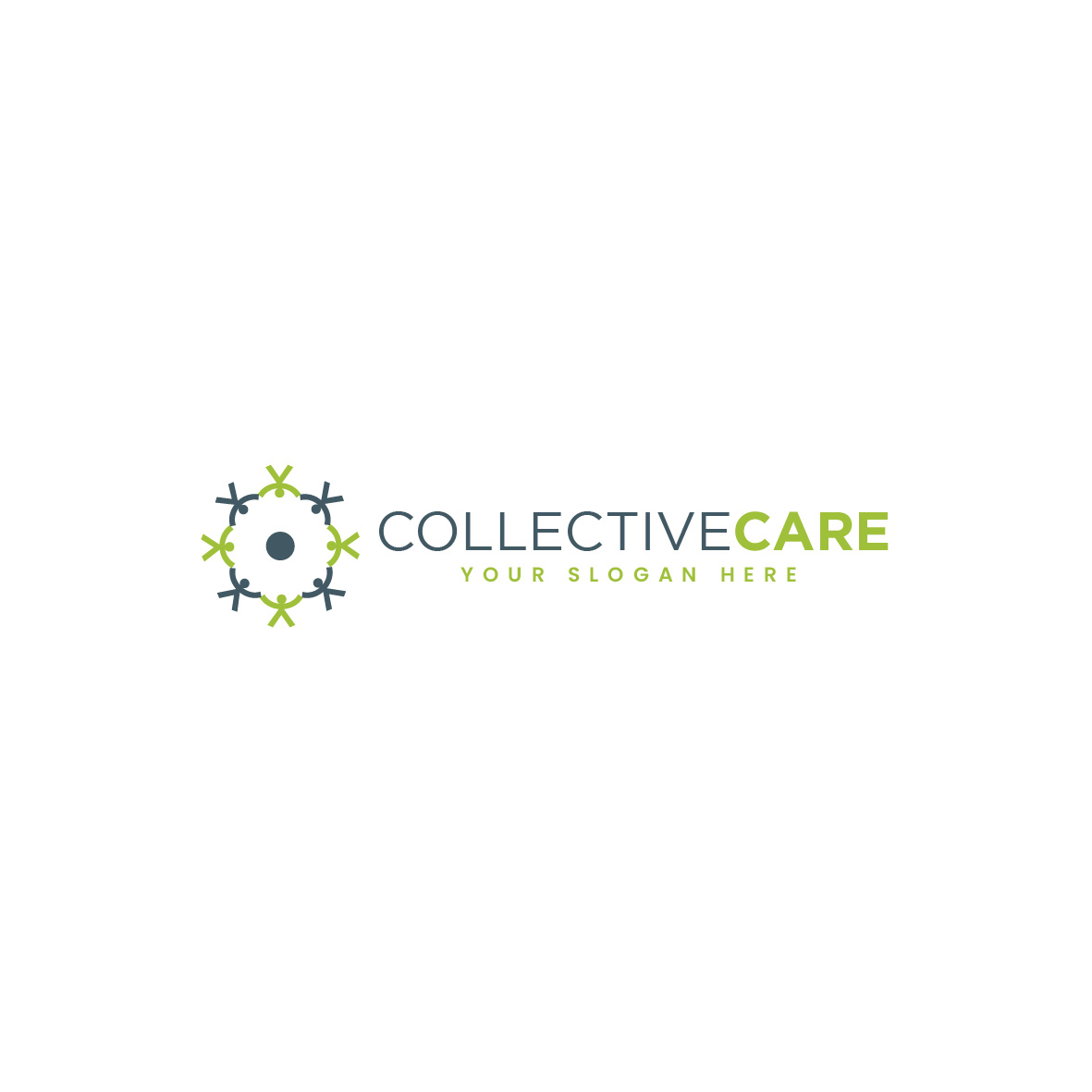 Logo Design by Prodesign81 for this project | Design #31545040
