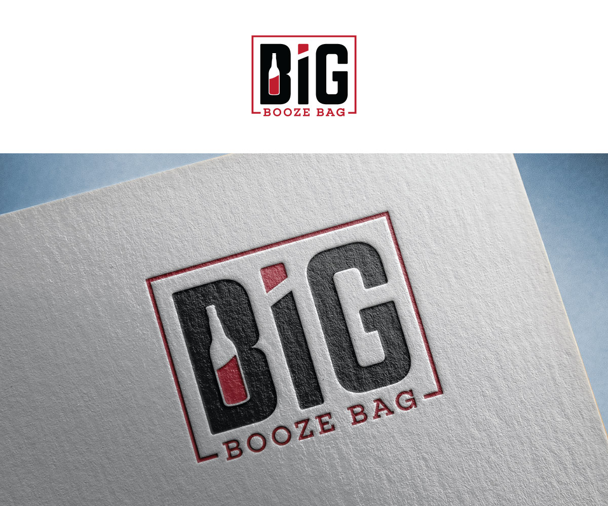 Logo Design by Luckey yaari for Roto Wash | Design #31557891