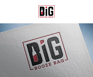 Logo Design by Luckey yaari for Roto Wash | Design: #31557891