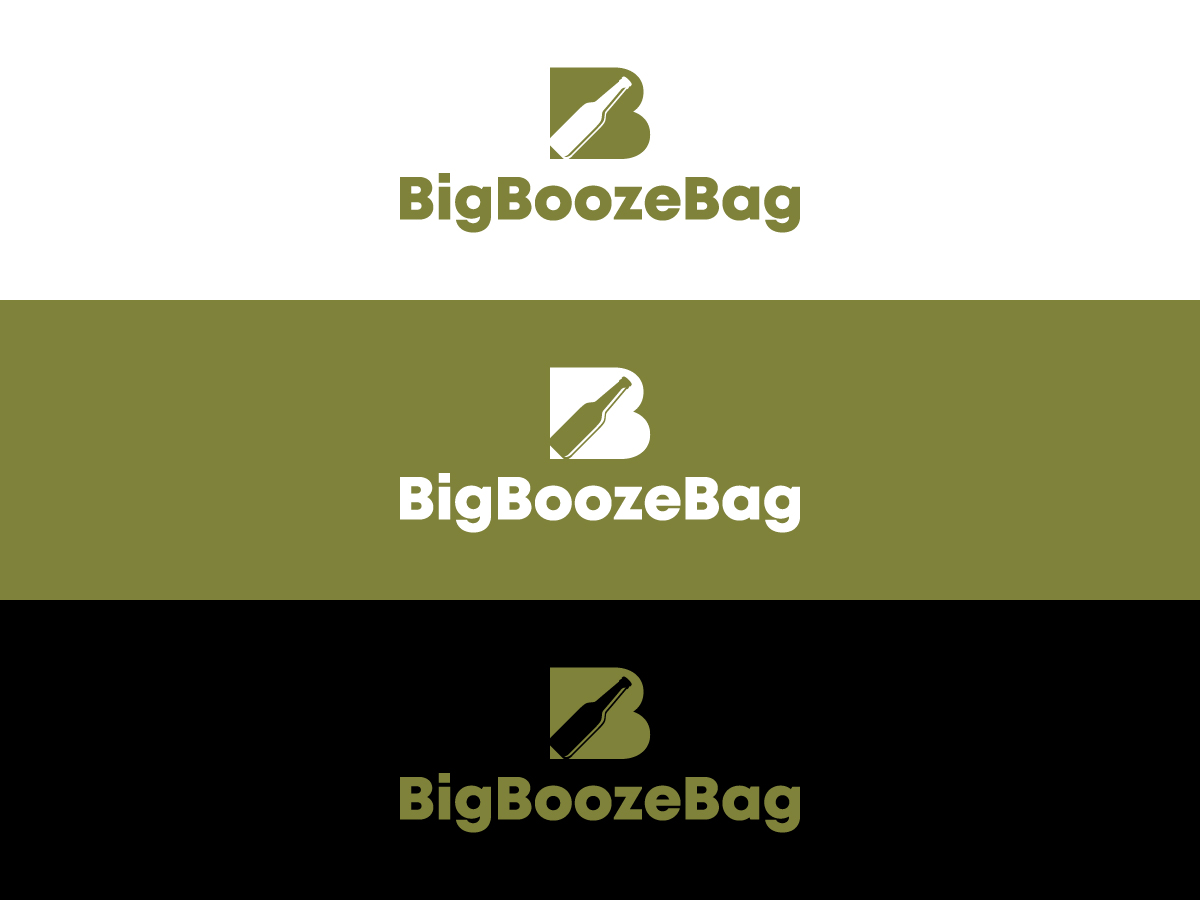 Logo Design by 439 Creations for Roto Wash | Design #31545357