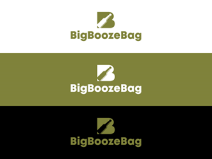 Logo Design by 439 Creations for Roto Wash | Design: #31545357