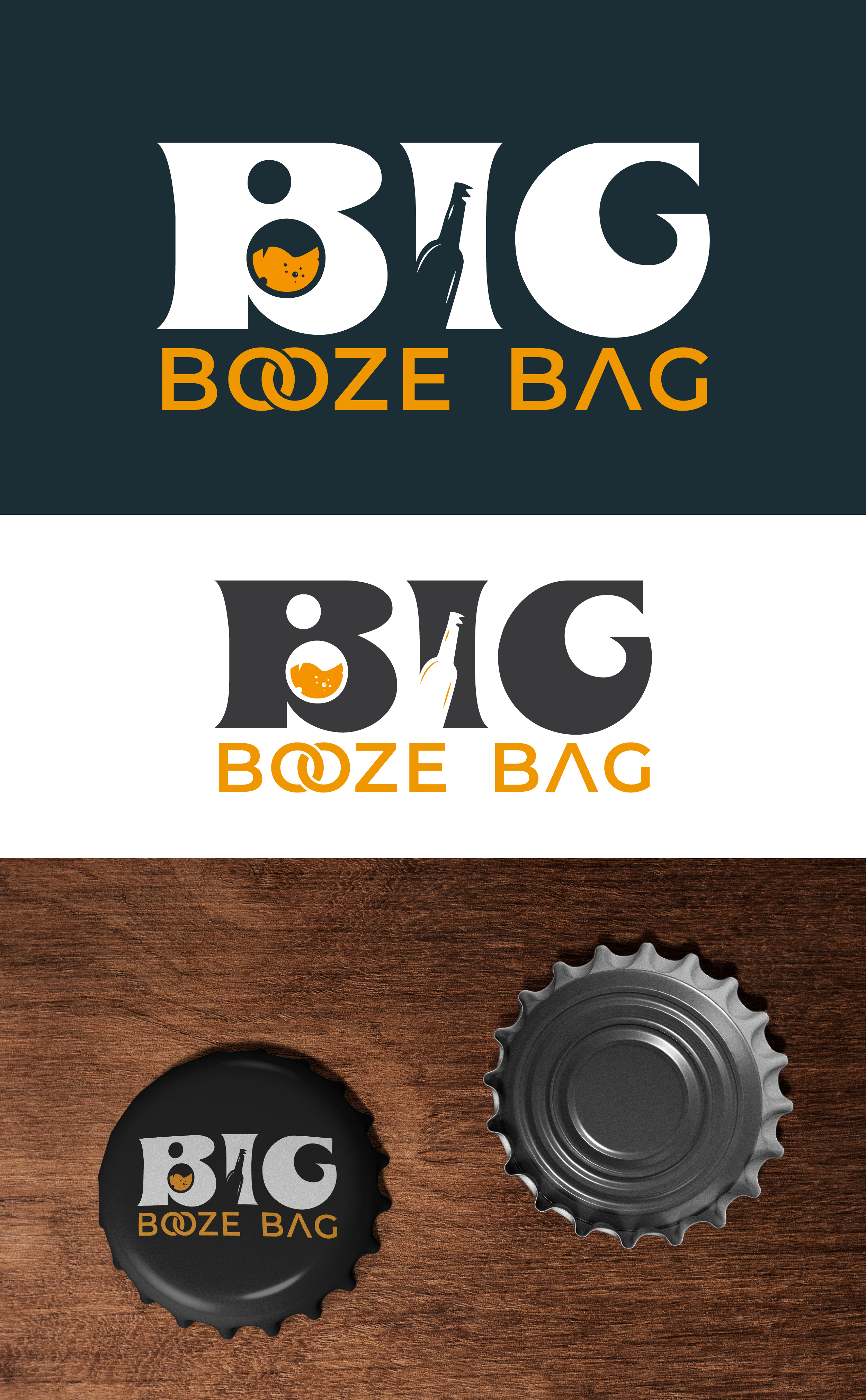 Logo Design by Design Athics for Roto Wash | Design #31543547