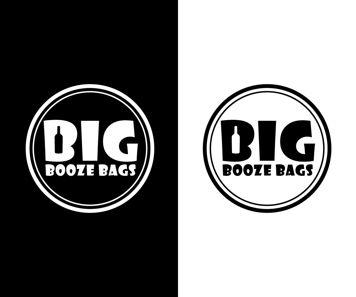 Logo Design by Kavth for Roto Wash | Design #31570099