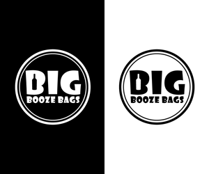 Logo Design by Kavth for Roto Wash | Design: #31570099