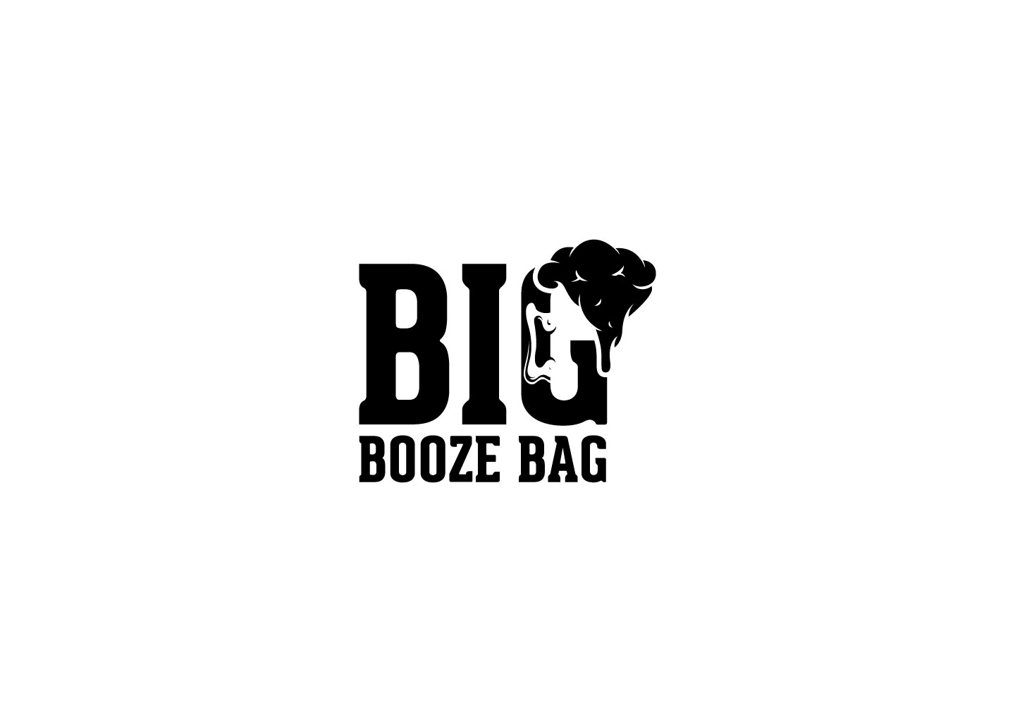 Logo Design by DesignHour for Roto Wash | Design #31547647