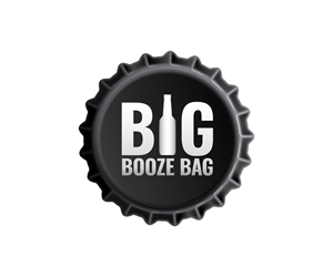 Logo-Design von NancyTan für Roto Wash | Design: #31542280