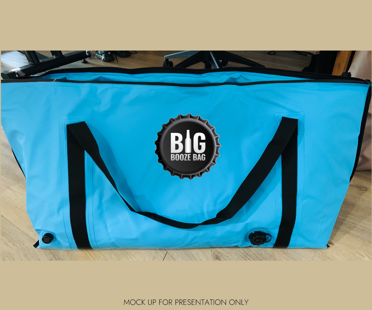 Logo Design by NancyTan for Roto Wash | Design #31542281