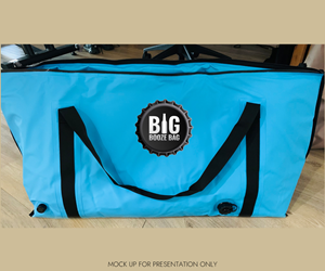 Logo-Design von NancyTan für Roto Wash | Design: #31542281