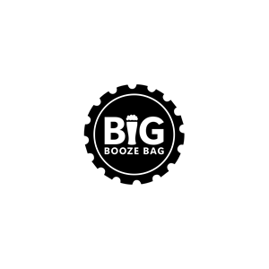 Logo Design by Designer Nayem for Roto Wash | Design: #31549187