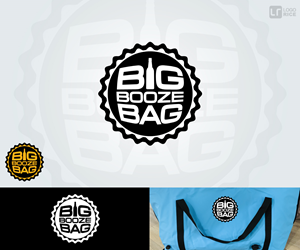 Logo Design by logorice
