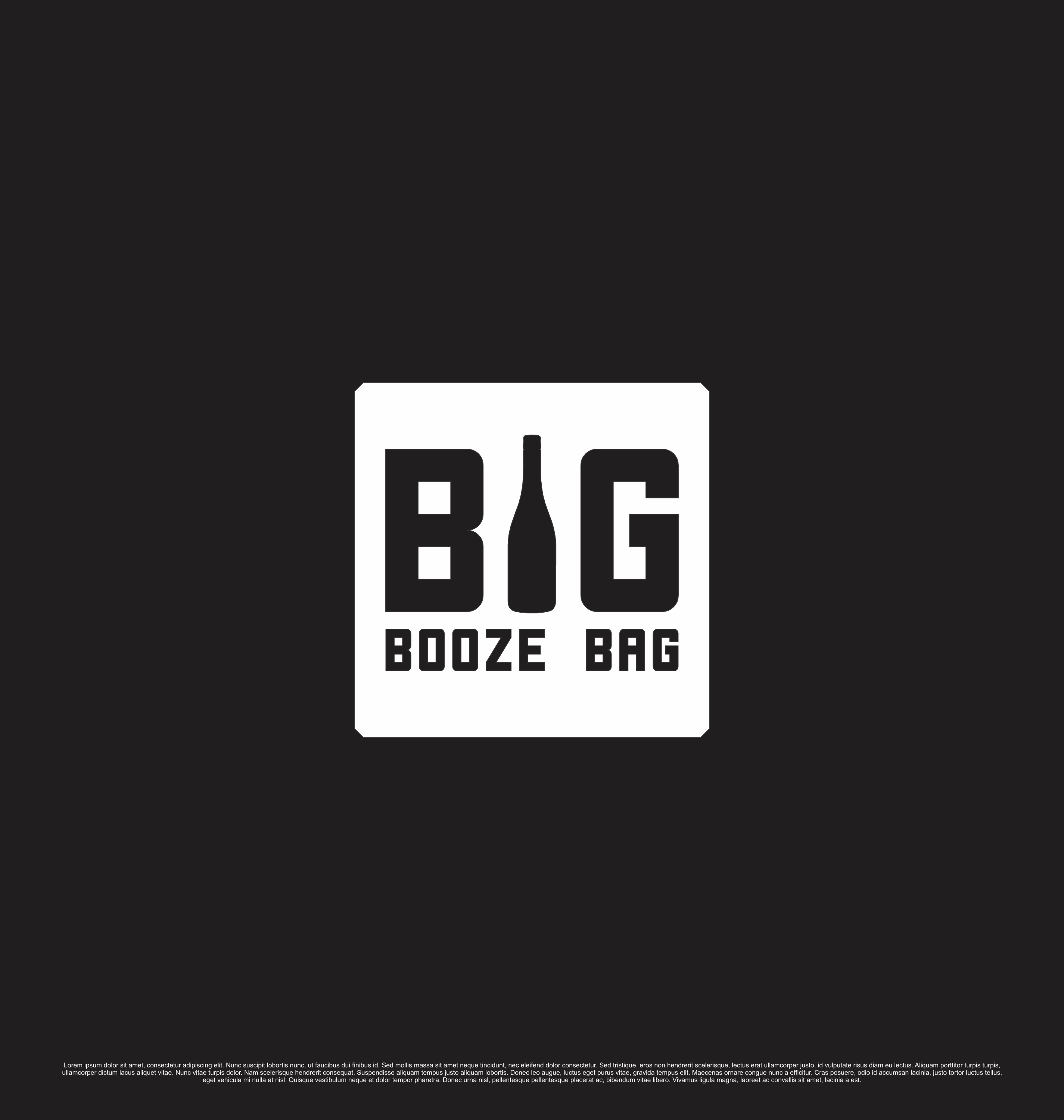 Logo-Design von saesean für Roto Wash | Design #31566825