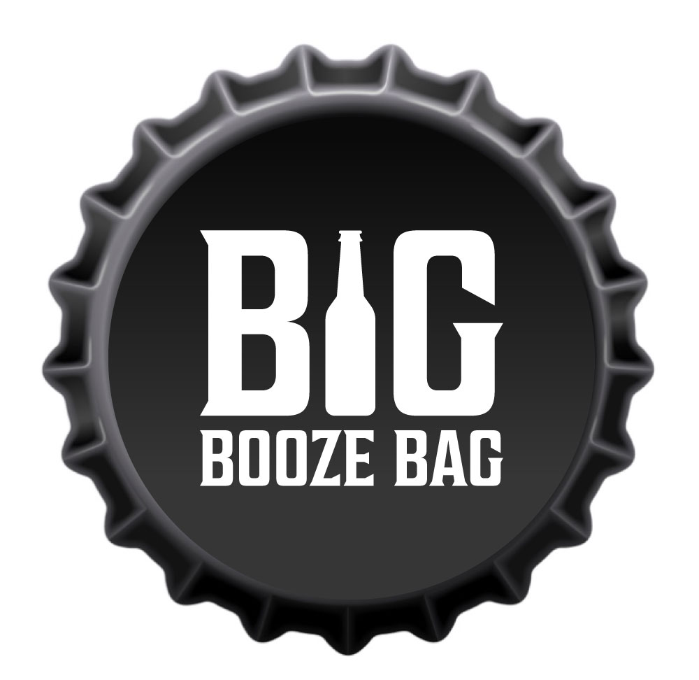 Design de Logo par DesignVerse777 pour Roto Wash | Design #31559657