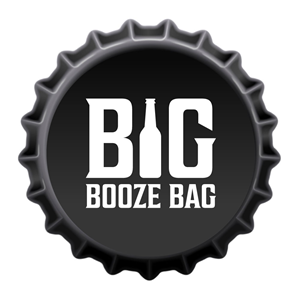 Logo Design by DesignVerse777 for Roto Wash | Design: #31559657