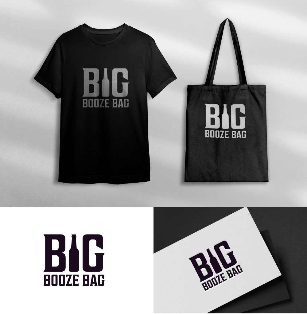 Diseño de Logo por DesignVerse777 para Roto Wash | Diseño #31559658