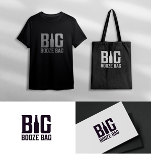 Logo Design by DesignVerse777 for Roto Wash | Design: #31559658