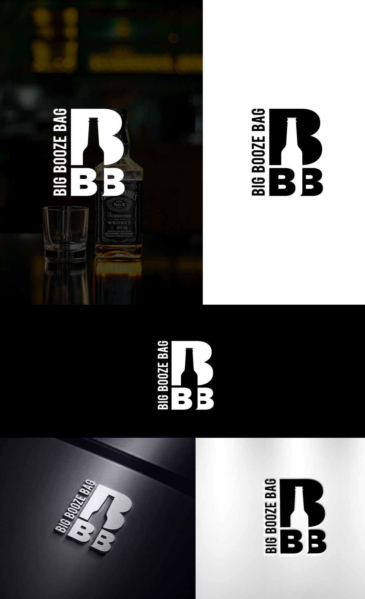 Logo-Design von alexdarah für Roto Wash | Design #31557352