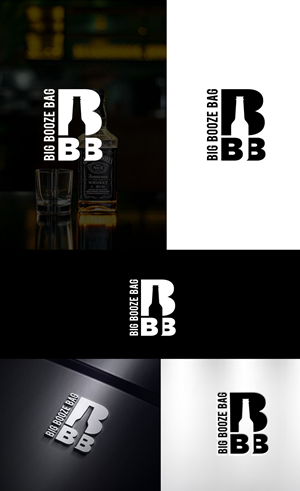 Logo Design by alexdarah for Roto Wash | Design: #31557352