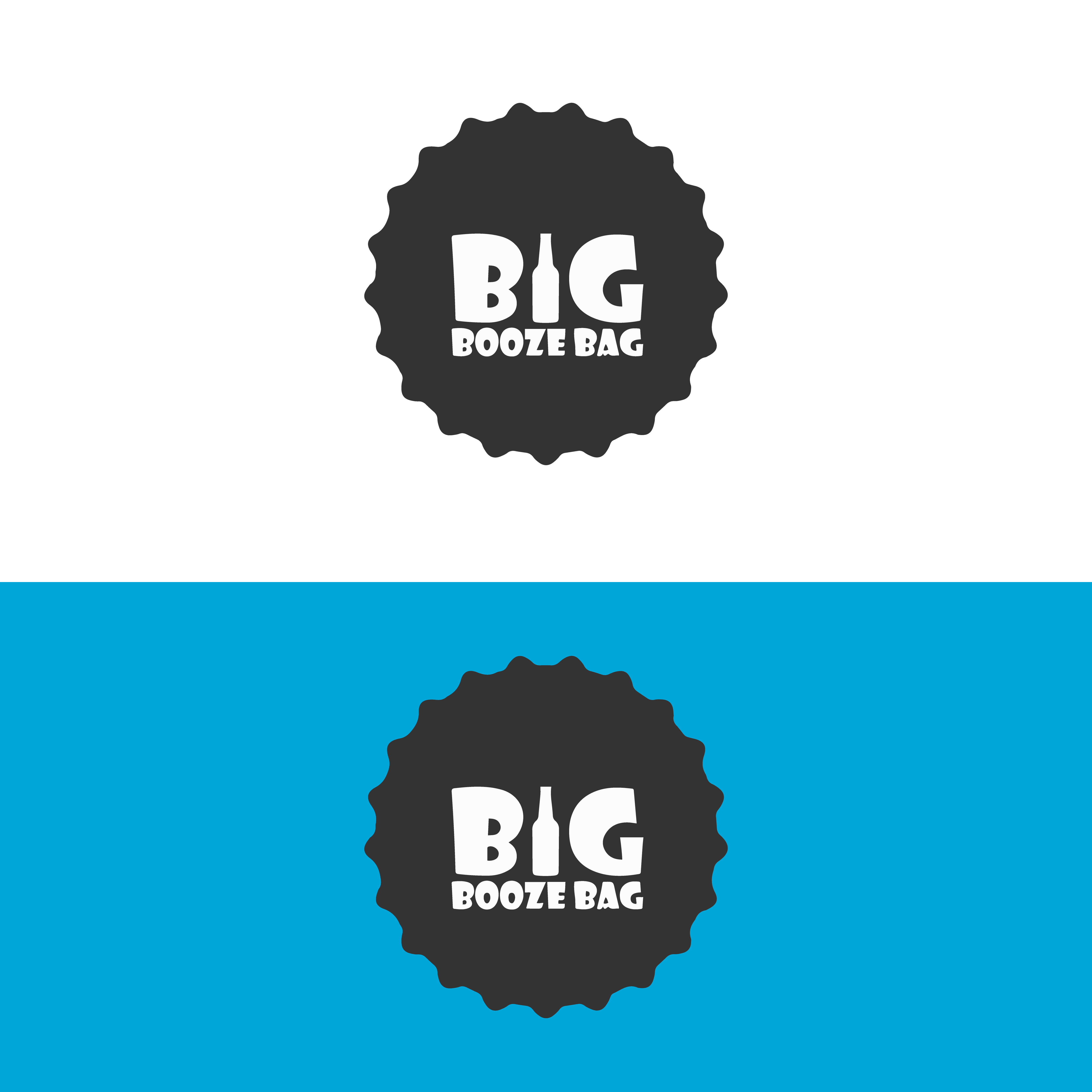 Logo Design by M Art & Design for Roto Wash | Design #31545272