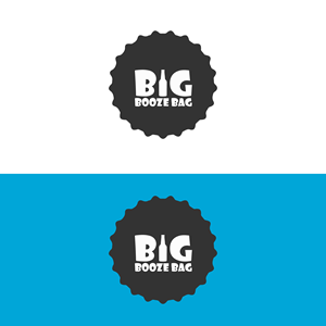 Logo Design by M Art & Design for Roto Wash | Design: #31545272