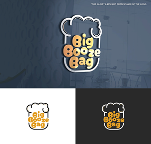 Logo Design by Interloop_Designs for Roto Wash | Design: #31542754