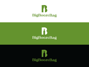 Logo Design by faizak for Roto Wash | Design: #31558150