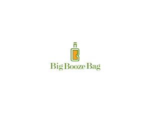 Logo Design by faizak for Roto Wash | Design: #31558157