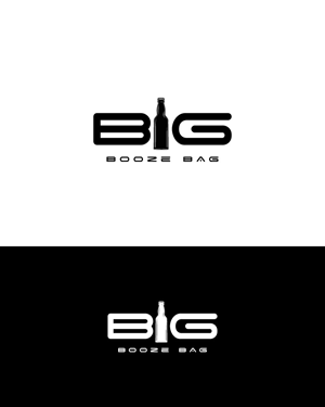 Logo Design by Design your Mind
