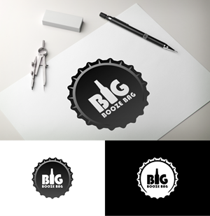 Logo Design by LAMPUNGTENGAH for Roto Wash | Design: #31552695
