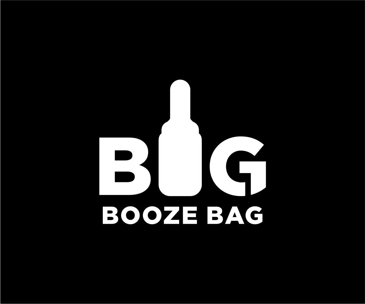 Logo-Design von kalongg langgeng jaya für Roto Wash | Design #31549424