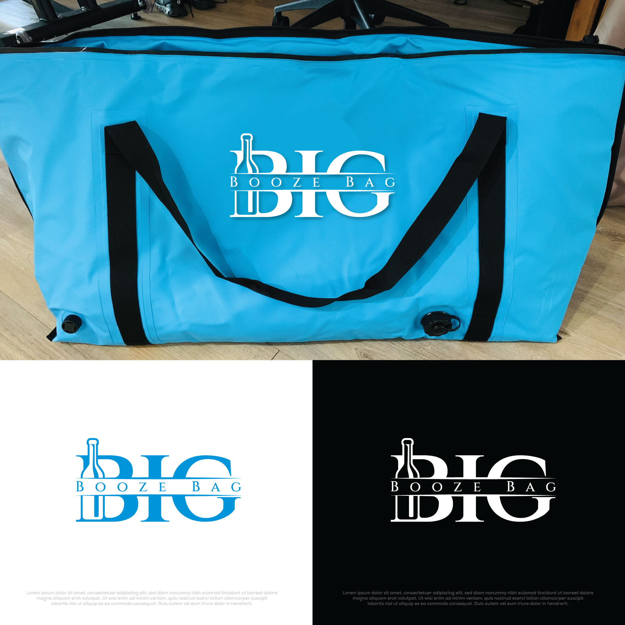 Logo Design by Pilot_DesignR™ for Roto Wash | Design #31552285