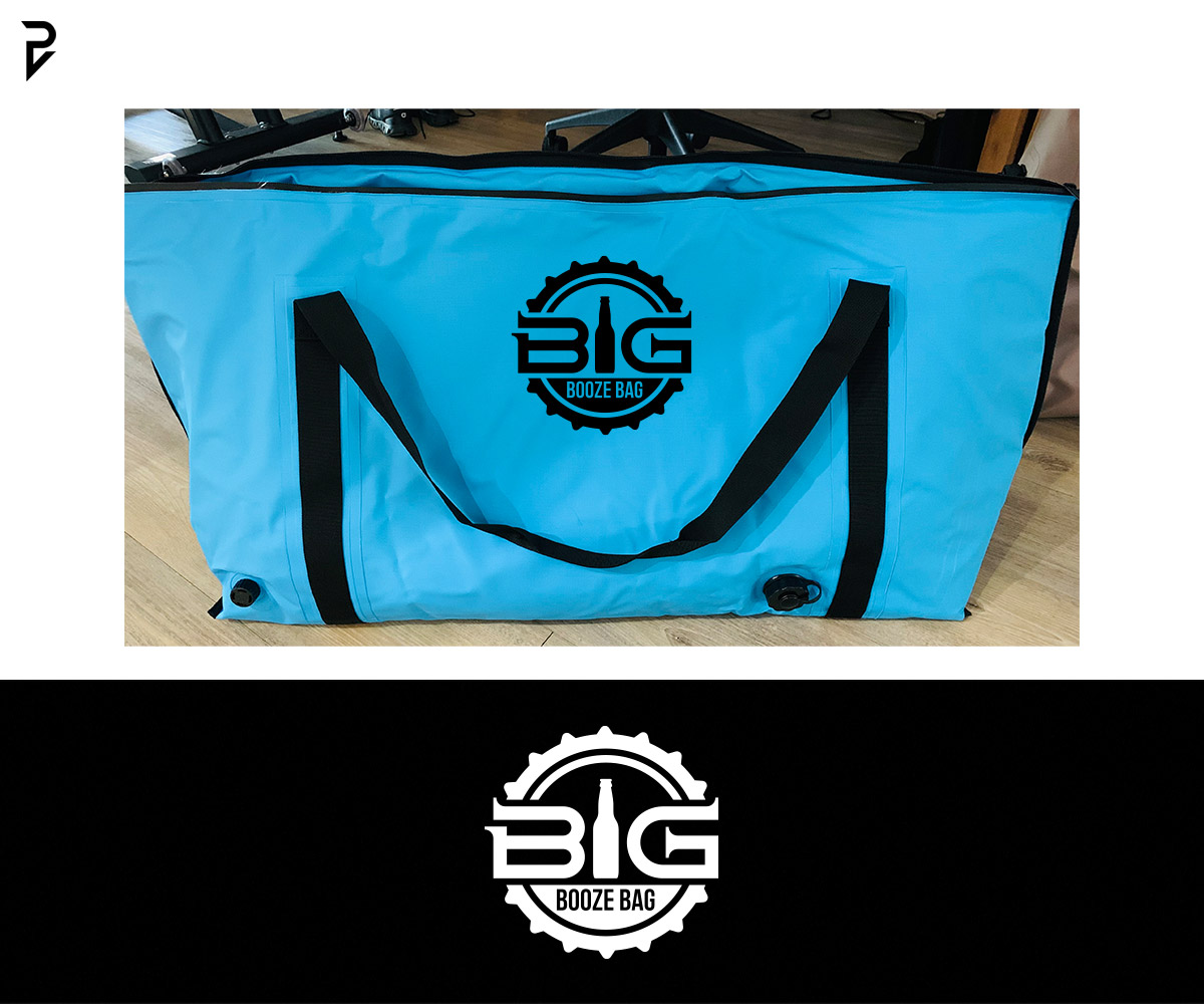 Logo Design by poisonvectors for Roto Wash | Design #31544986