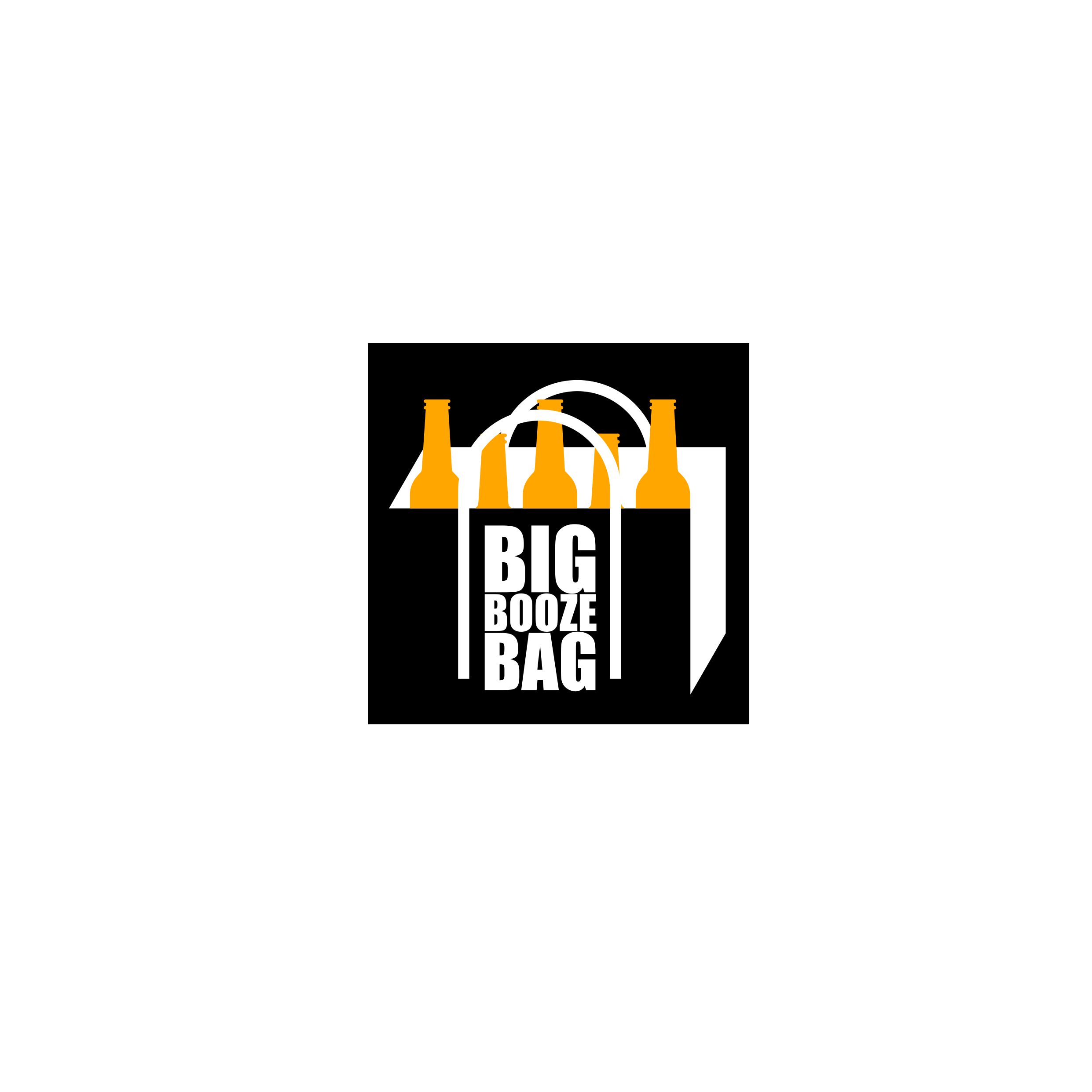 Logo Design by Jeferson HP for Roto Wash | Design #31544752