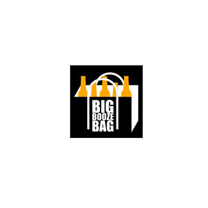 Logo Design by Jeferson HP for Roto Wash | Design: #31544752