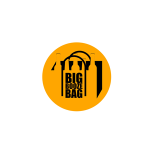 Logo Design by Jeferson HP for Roto Wash | Design: #31544753