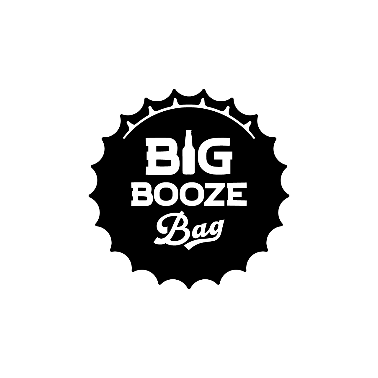 Logo Design by sourgraping for Roto Wash | Design #31544809