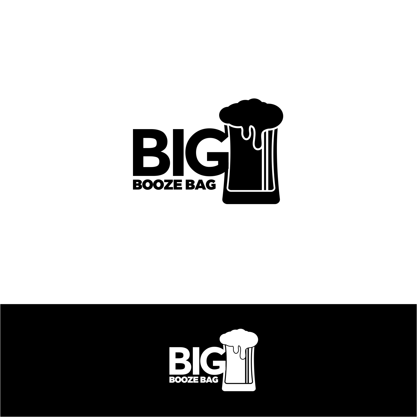 Logo Design by Arham Hidayat for Roto Wash | Design #31570197
