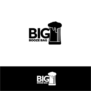 Logo Design by Arham Hidayat for Roto Wash | Design: #31570197