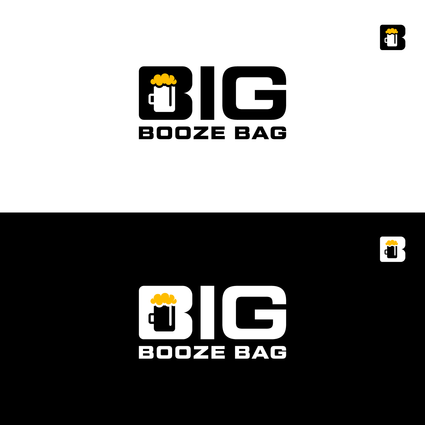Logo Design by sangeloenriquez for Roto Wash | Design #31545908