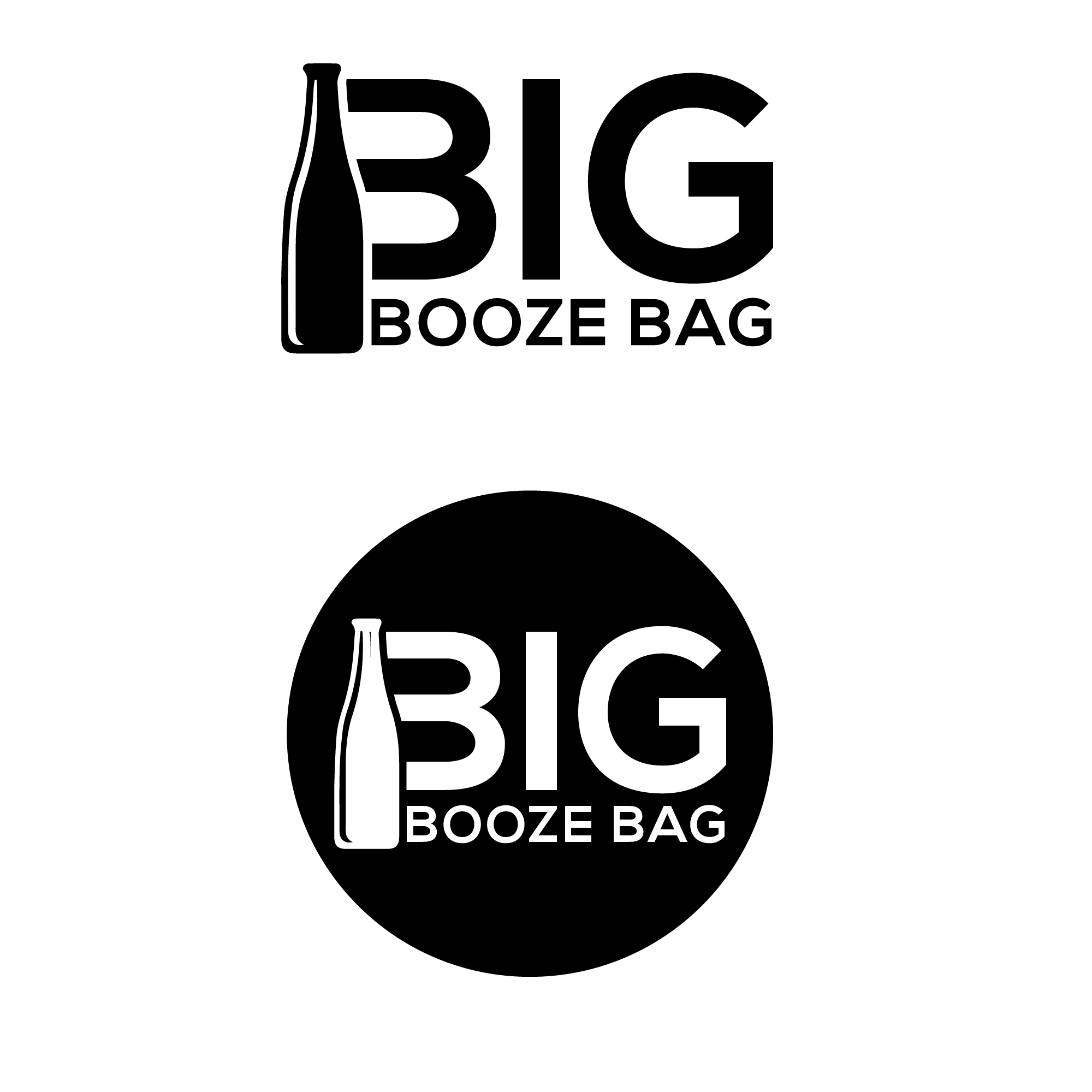 Logo Design by CrimsonRain for Roto Wash | Design #31559191