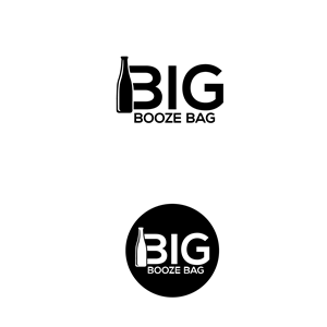 Logo Design by CrimsonRain for Roto Wash | Design: #31559192