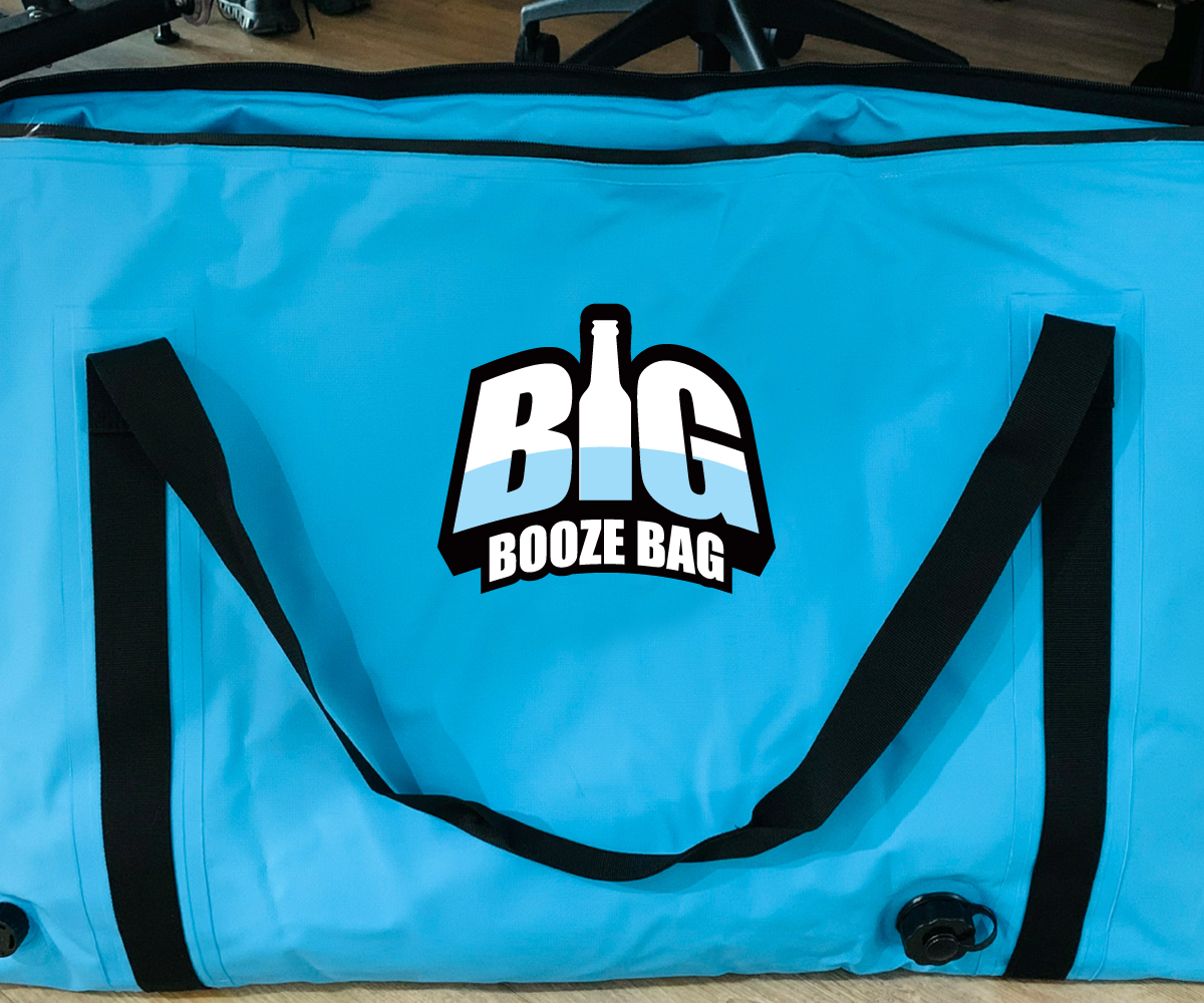 Logo-Design von Buck Tornado für Roto Wash | Design #31547977