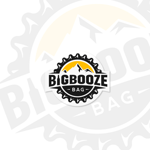 Logo-Design von Anekaa für Roto Wash | Design: #31549814