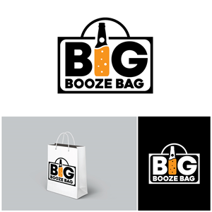 Logo Design by riya.mitra07j for Roto Wash | Design: #31542588