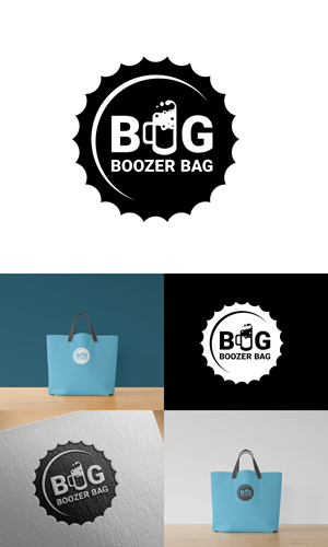 Logo Design by NineOwl for Roto Wash | Design: #31542826