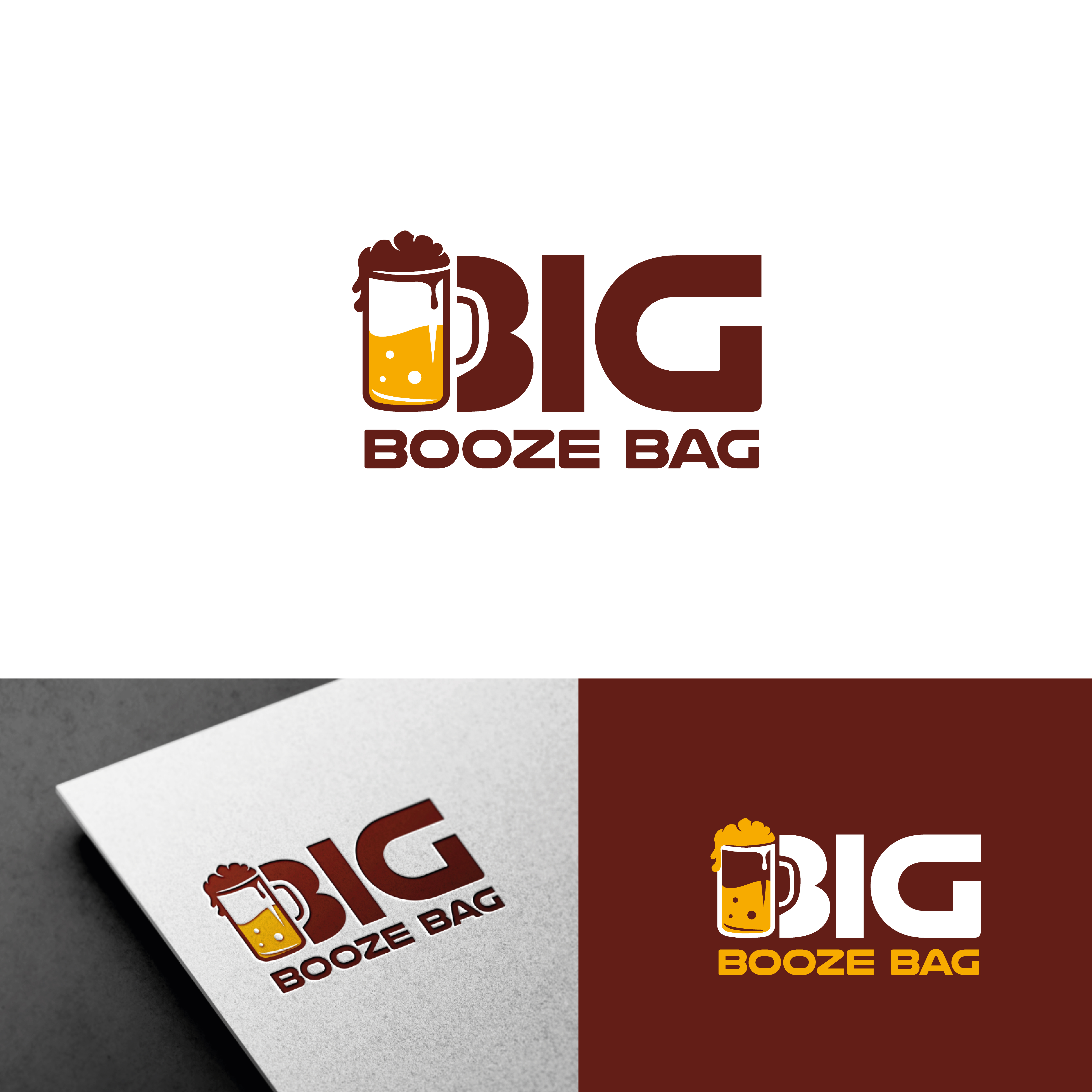 Logo Design by AbhishekkM'24 for Roto Wash | Design #31547092