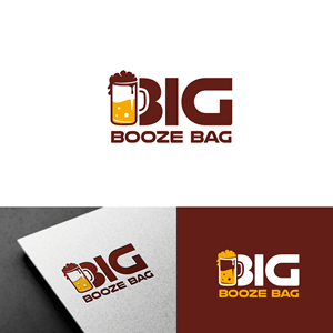 Logo Design by AbhishekkM'24 for Roto Wash | Design: #31547092