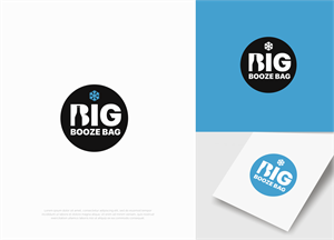 Logo Design by CKS d e s i g n for Roto Wash | Design: #31569085