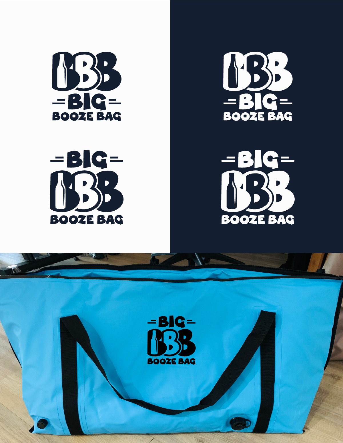 Logo Design by anico for Roto Wash | Design #31545301