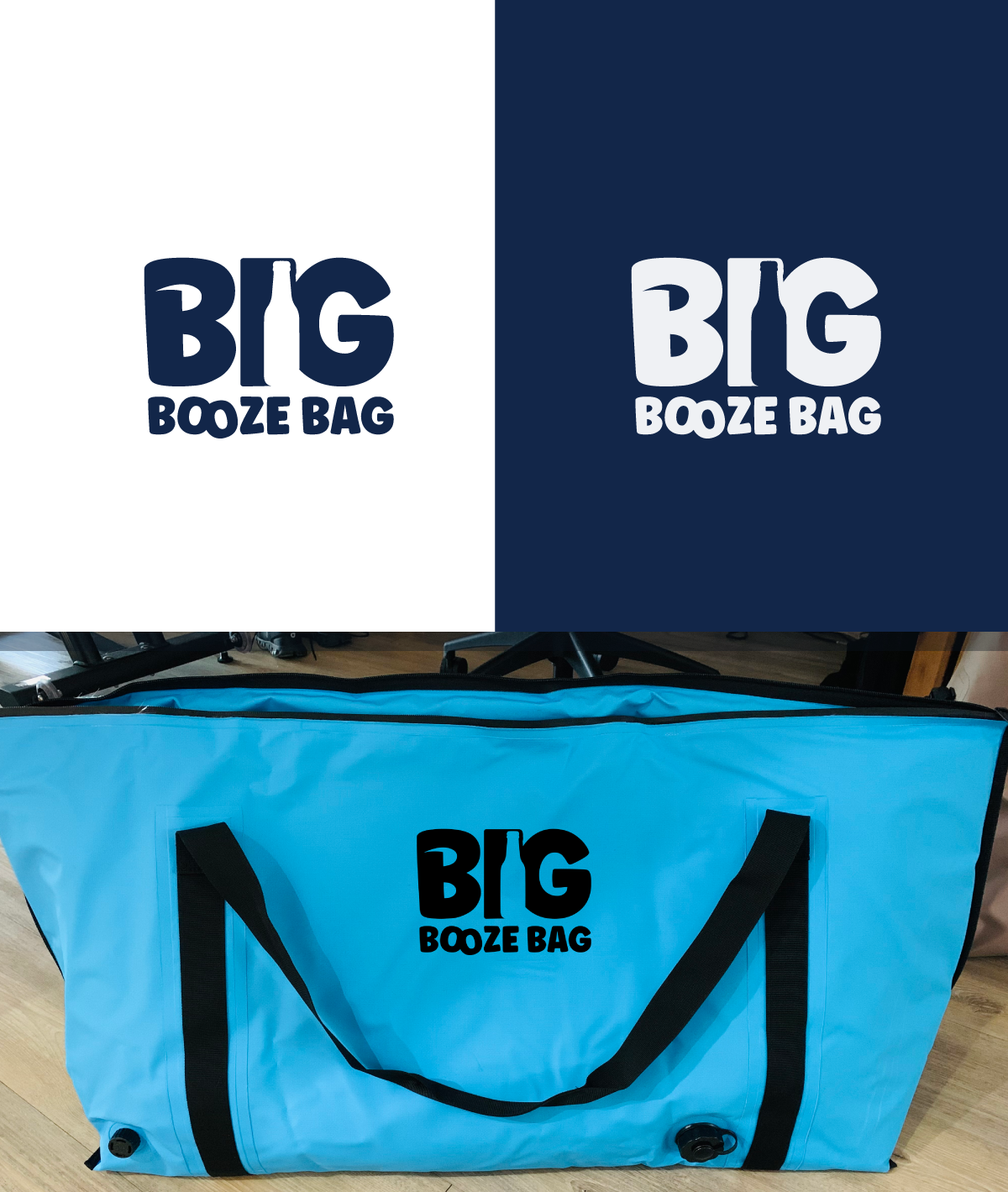 Logo Design by anico for Roto Wash | Design #31545456